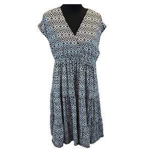 NY & Co Summer Dress